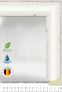 Зеркало MN-266-2 Зеркало MN-266-2