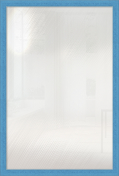 Зеркало ММ 836-10