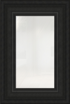 Зеркало ММ-1070-03 Зеркало ММ-1070-03