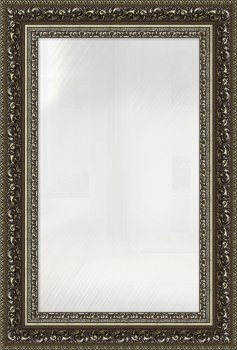 Зеркало ММ-1004-05 Зеркало ММ-1004-05