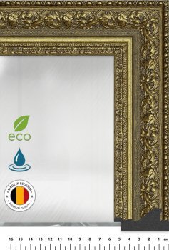 Зеркало ММ-1000-05 Зеркало ММ-1000-05