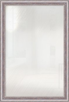 Зеркало ММ 815-02 Зеркало ММ 815-02