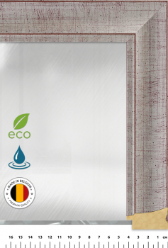 Зеркало MN-589-4