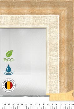 Зеркало МА 684-2 Зеркало МА 684-2