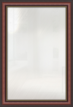 Зеркало ММ-1079-03 Зеркало ММ-1079-03