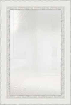 Зеркало MN-465-1 Зеркало MN-465-1