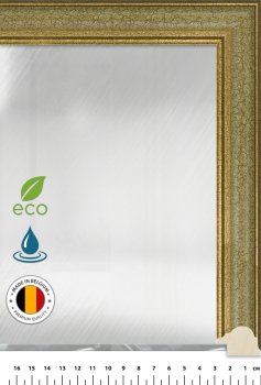 Зеркало MN-537-2