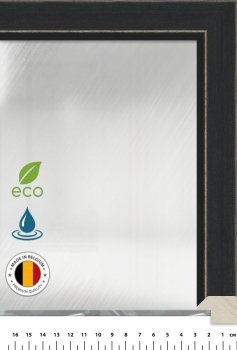 Зеркало ММ-885-04 Зеркало ММ-885-04