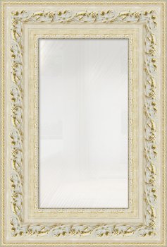 Зеркало ММ-956-03 Зеркало ММ-956-03