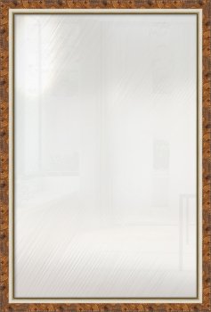 Зеркало ММ-976-04 Зеркало ММ-976-04