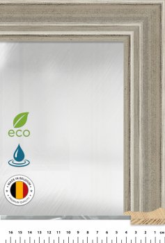 Зеркало MA 719-4 Зеркало MA 719-4