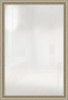 Зеркало ММ-982-02 Зеркало ММ-982-02