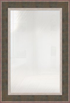 Зеркало ММ 850-04 Зеркало ММ 850-04