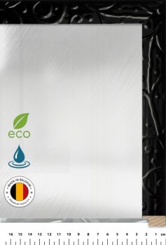 Зеркало MA 725-2 Зеркало MA 725-2