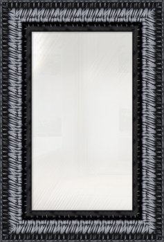 Зеркало MN-602-2 Зеркало MN-602-2