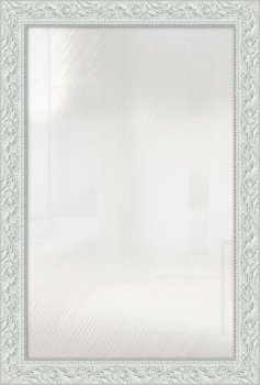 Зеркало ММ-924-09 Зеркало ММ-924-09