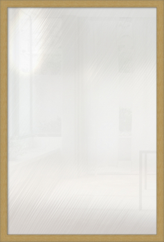 Зеркало ММ-928-04 Зеркало ММ-928-04