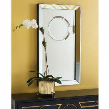 Зеркало "Хелен"