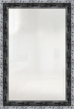 Зеркало MA 625-1