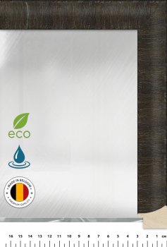 Зеркало MN-523-3 Зеркало MN-523-3