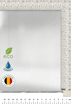 Зеркало MN-547-2 Зеркало MN-547-2