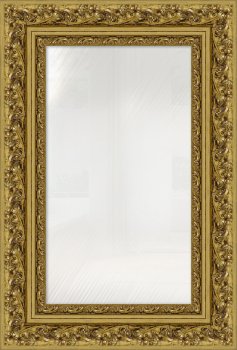 Зеркало MN-149-1