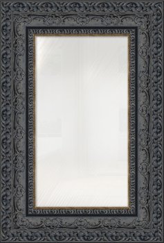 Зеркало ММ-939-05 Зеркало ММ-939-05