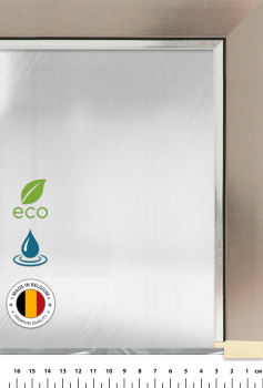 Зеркало MA 627-2 Зеркало MA 627-2