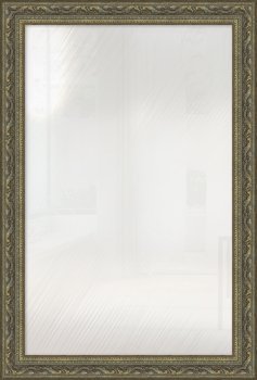 Зеркало ММ-953-05 Зеркало ММ-953-05