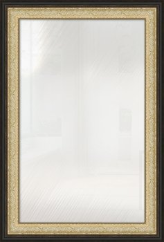 Зеркало ММ-1054-01