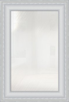 Зеркало ММ-1081-09 Зеркало ММ-1081-09