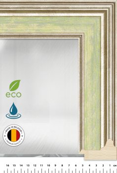 Зеркало MN-035-1 Зеркало MN-035-1