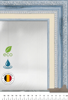 Зеркало MM 1175-11