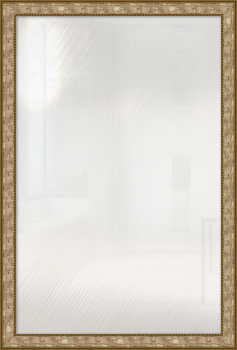 Зеркало NM-206-9