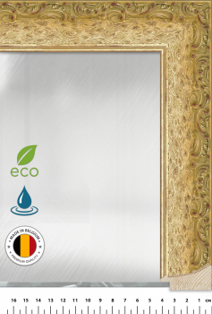 Зеркало MN-028-1 Зеркало MN-028-1