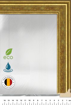 Зеркало MN-034-6 Зеркало MN-034-6