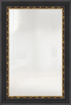 Зеркало MA 678-3 Зеркало MA 678-3