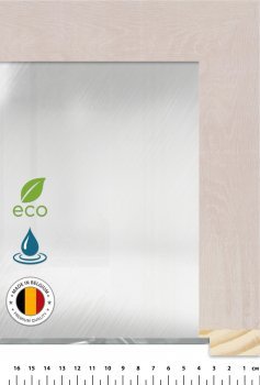 Зеркало MA 612-4