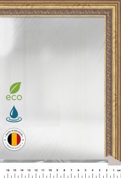 Зеркало ММ 781-03