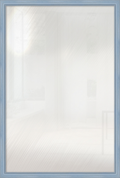 Зеркало ММ 776-01 Зеркало ММ 776-01