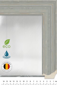 Зеркало ММ-991-01