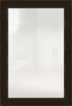 Зеркало MN-517-2