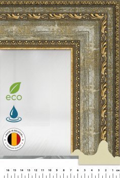 Зеркало ММ-1081-10