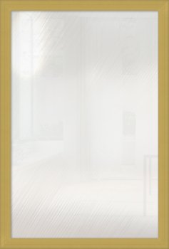 Зеркало ММ-972-01 Зеркало ММ-972-01