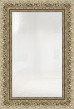 Зеркало MN-287-2 Зеркало MN-287-2