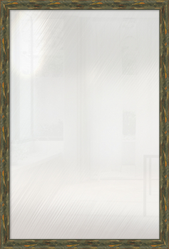 Зеркало MN-354-2 Зеркало MN-354-2