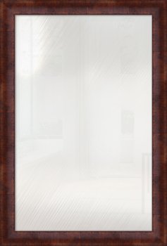 Зеркало MA 730-3