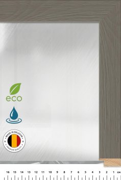 Зеркало MA 744-5 Зеркало MA 744-5