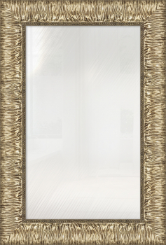 Зеркало MA 755-2 Зеркало MA 755-2