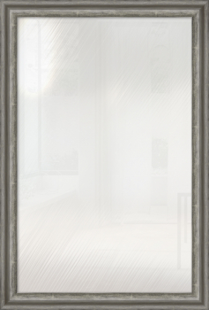 Зеркало MA 749-3